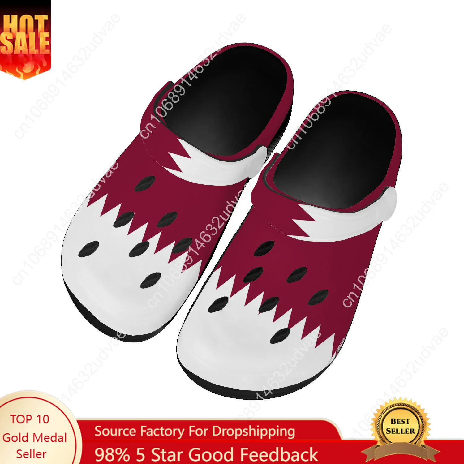 Scarpe da acqua con bandiera n - Women Shoes Qatar recensione e prezzo