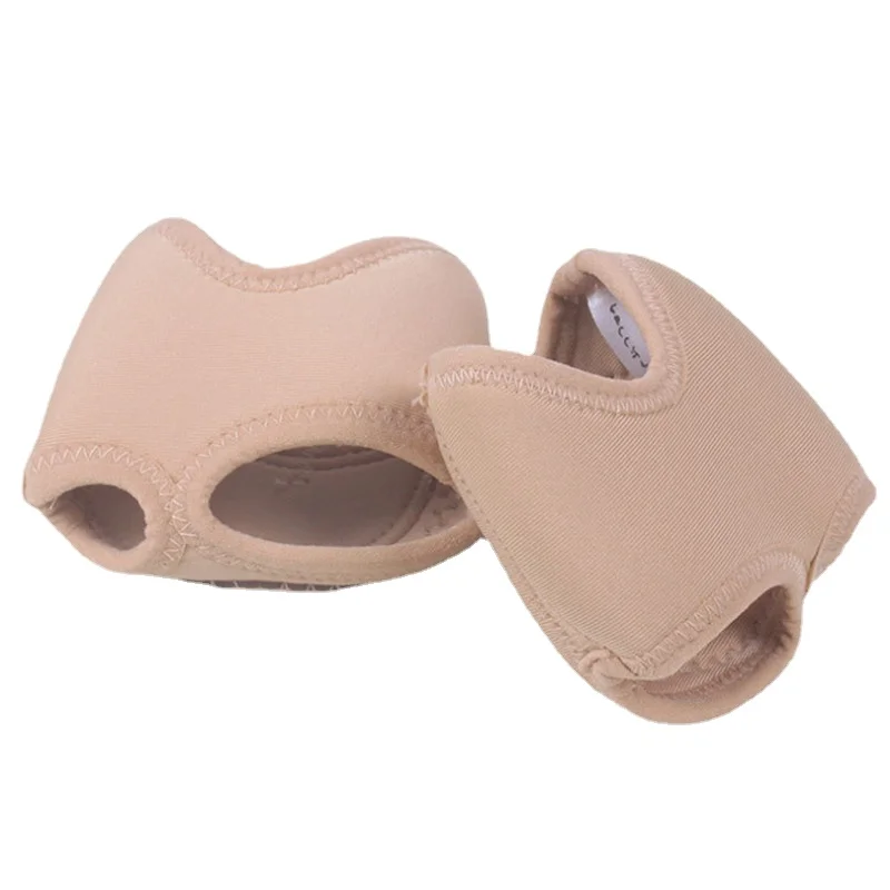 Belly Balletto Ginnastica Scar - Women'S Xc Shoes recensione e prezzo