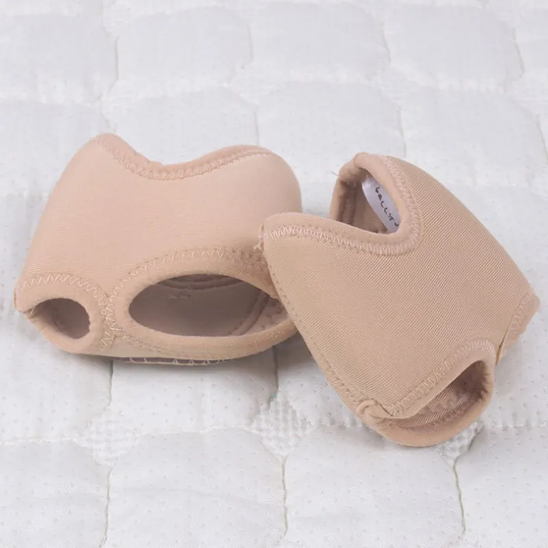 Belly Balletto Ginnastica Scar - Women'S Xc Shoes recensione e prezzo