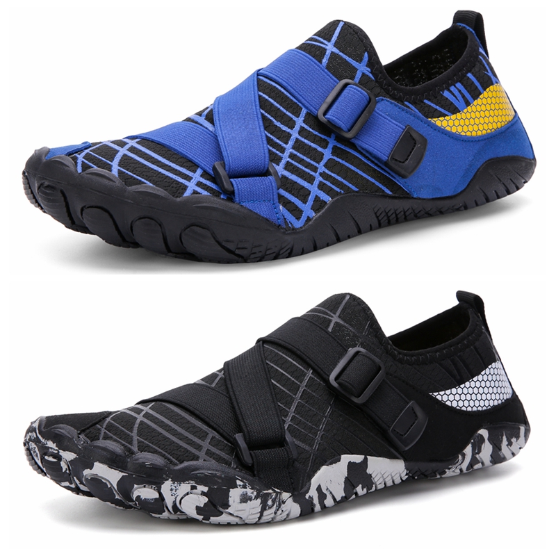 2022 New Beach Aqua Water Shoe - Women'S Shoes Vibram recensione e prezzo