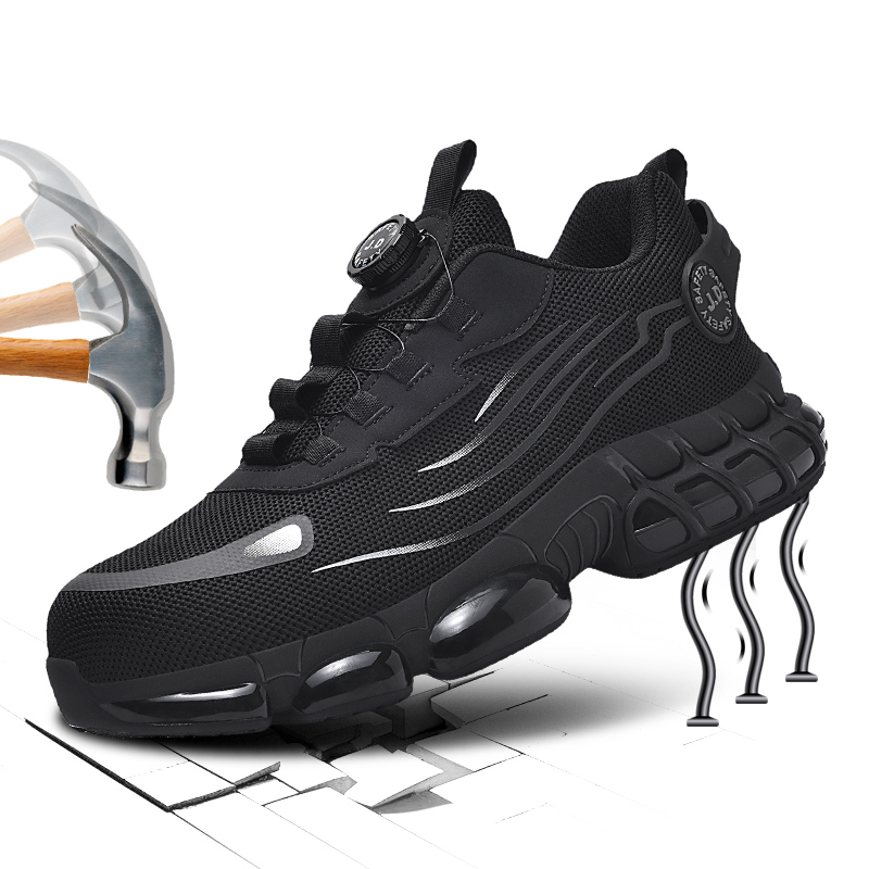 Scarpe antinfortunistiche da l - Women Shoes Jd recensione e prezzo