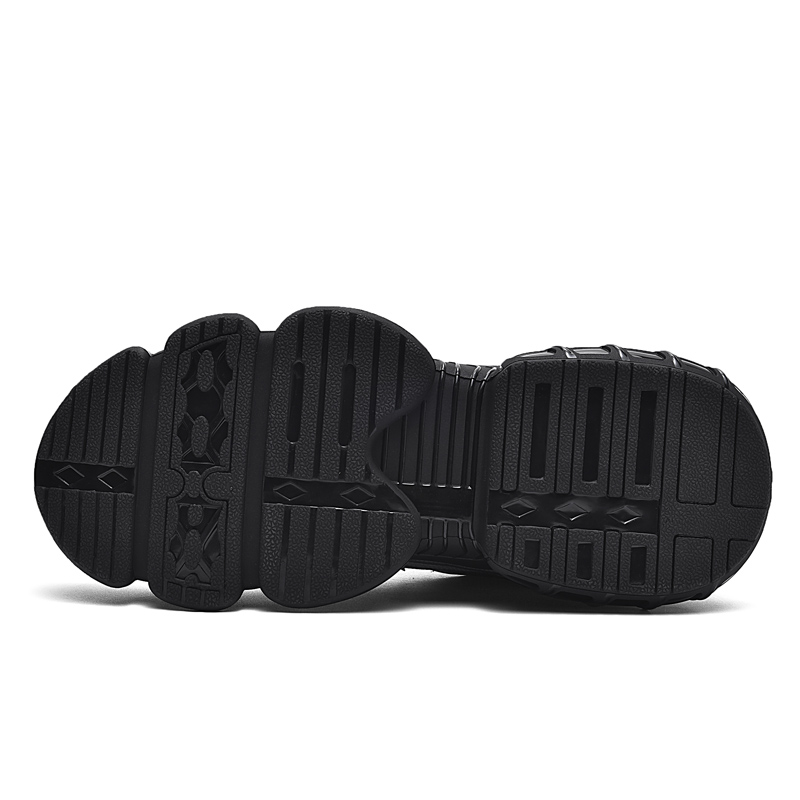 Scarpe antinfortunistiche da l - Women Shoes Jd recensione e prezzo
