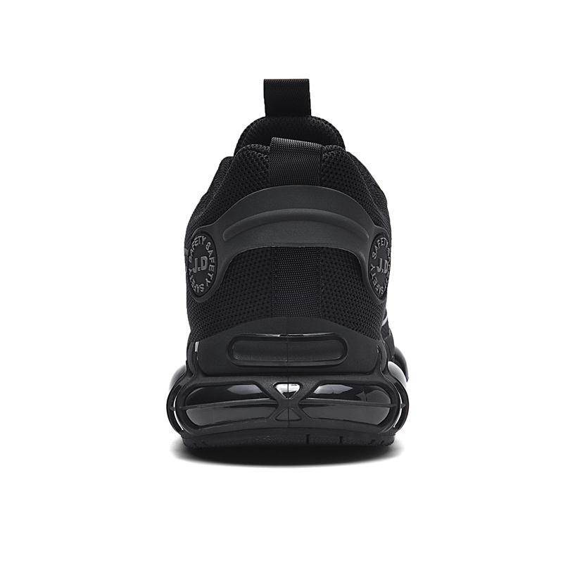 Scarpe antinfortunistiche da l - Women Shoes Jd recensione e prezzo