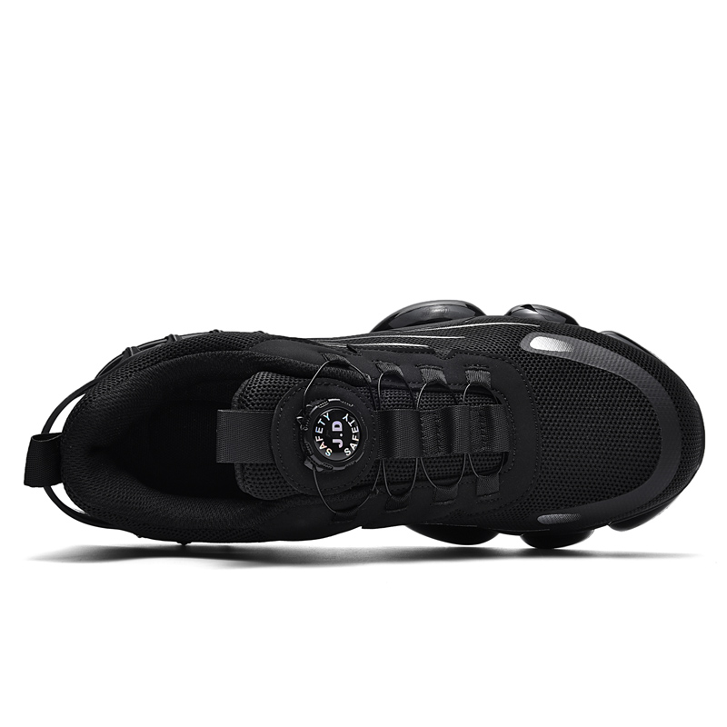 Scarpe antinfortunistiche da l - Women Shoes Jd recensione e prezzo
