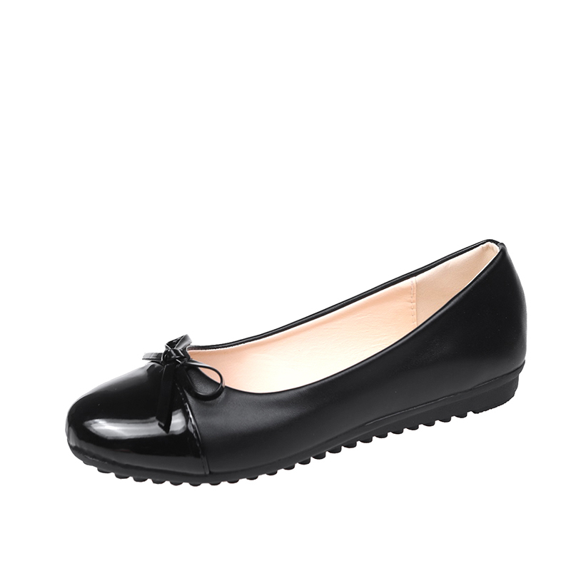 Nuove Scarpe Ballerine Moda 20 - Women Shoes Size recensione e prezzo