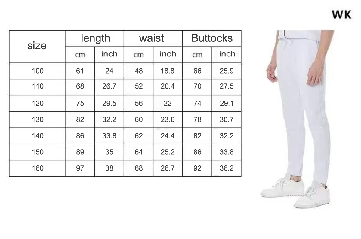 Pantaloni Jogger 3D Dragon Bal - Women Shoes Joggers recensione e prezzo