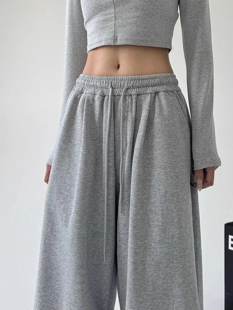 Pantaloni Sportivi Y2K Harajuk - Women Shoes Joggers recensione e prezzo