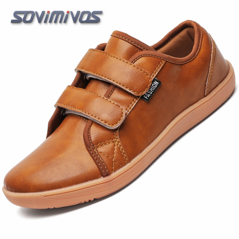 Scarpe Minimaliste con Punta L - Women'S Shoes Vibram recensione e prezzo