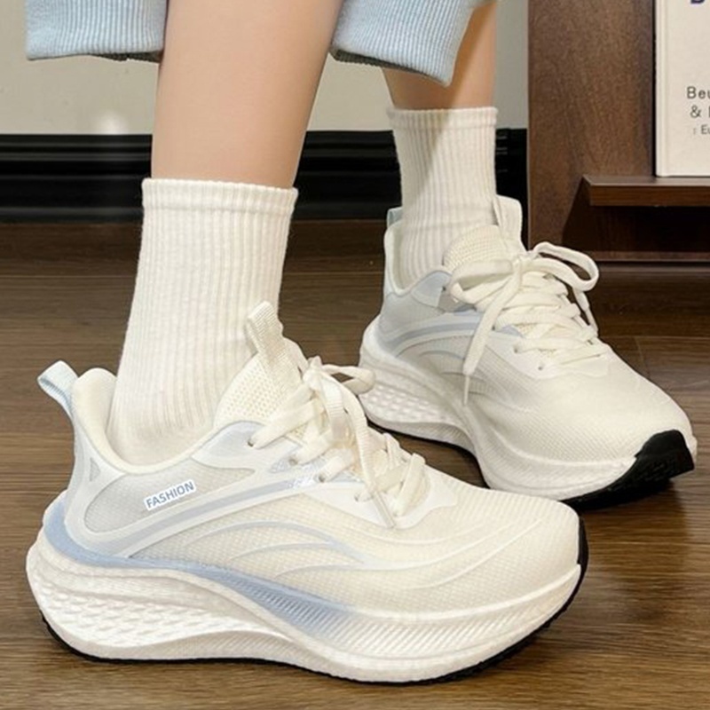 12 modelli di scarpe sportive  - Women'S Shoes Size 12 recensione e prezzo