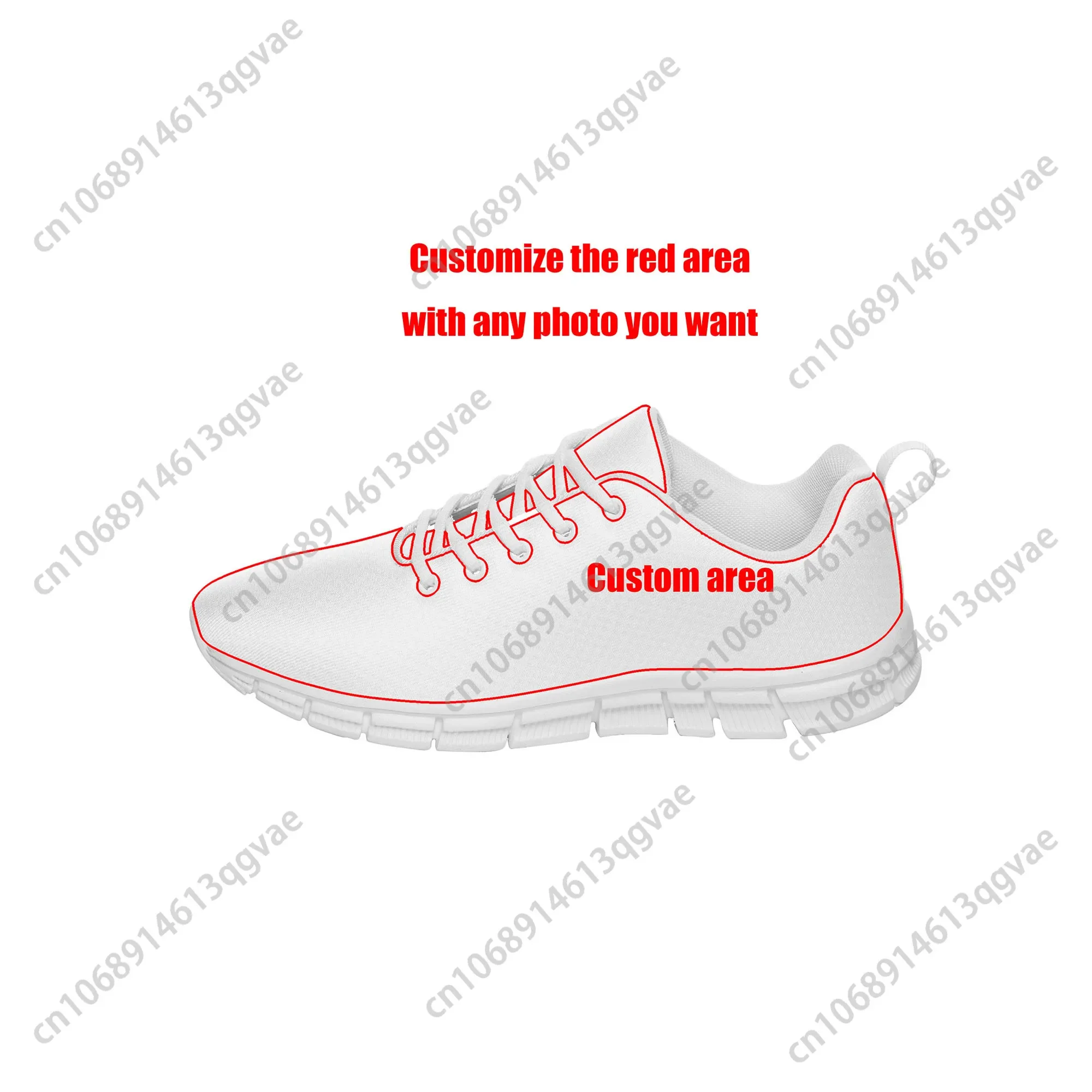 Scarpe Sportive con Bandiera d - Women Shoes Qatar recensione e prezzo