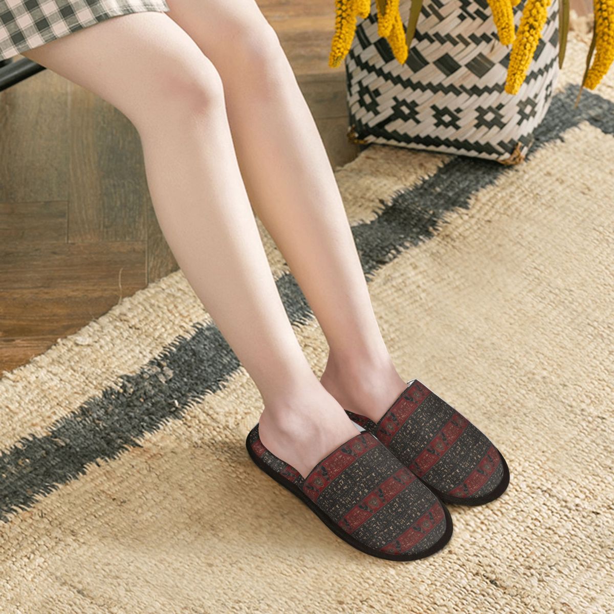 Dio Egiziano, Antico Egitto, G - Women Shoes Egypt recensione e prezzo