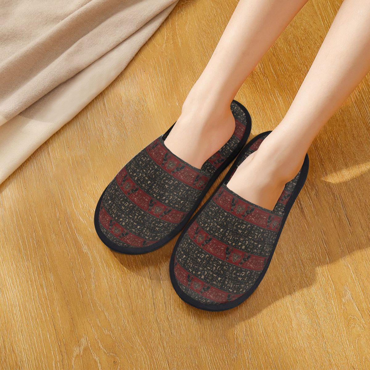 Dio Egiziano, Antico Egitto, G - Women Shoes Egypt recensione e prezzo