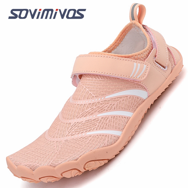 Scarpe da acqua da spiaggia ad - Women'S Shoes Vibram recensione e prezzo