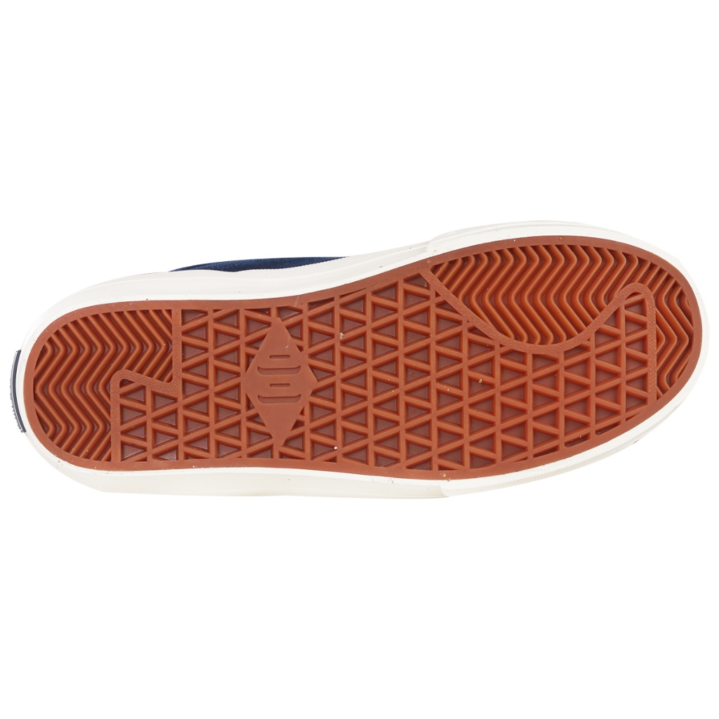 Scarpe da skateboard OllieSkat - Women'S Shoes Navy Blue recensione e prezzo
