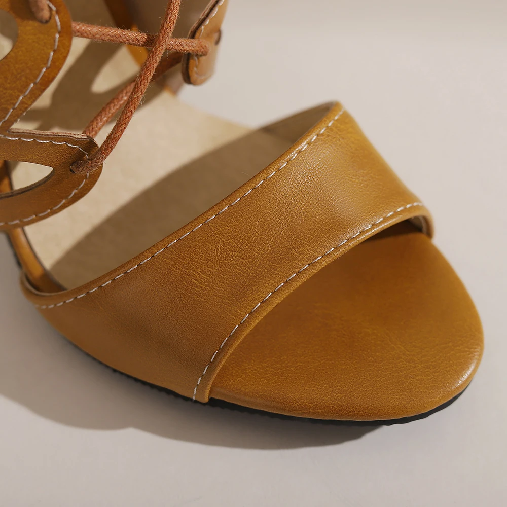 Nuovi Sandali Estivi 2026 da D - Women'S Shoes Size 12 recensione e prezzo