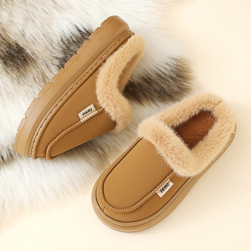 Ciabatte con suola spessa in P - Women Shoes Waterproof recensione e prezzo