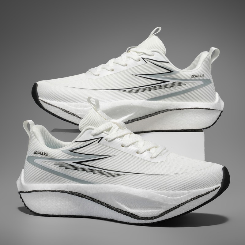 2026 NUOVE Scarpe da Corsa Spo - Women'S Shoes Vibram recensione e prezzo