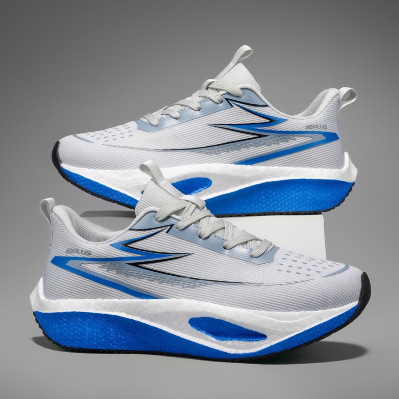 2026 NUOVE Scarpe da Corsa Spo - Women'S Shoes Vibram recensione e prezzo