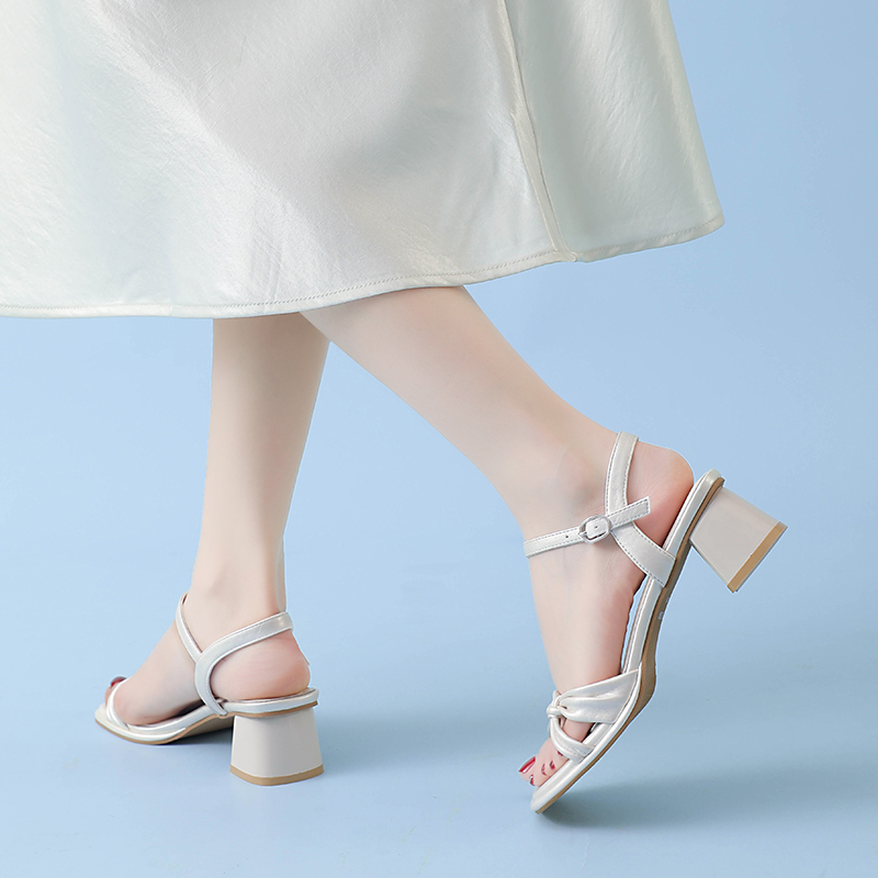 Nuove Scarpe Casual da Donna P - Women Shoes Jd recensione e prezzo